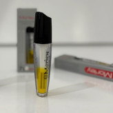 تصویر محصول ژل لیفت ابرو اورجینال آرگان دار