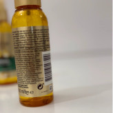 خرید روغن مو اورجینال از فروشگاه فهیمی شاپ