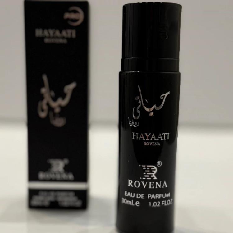 خرید ادکلن حیاتی از فروشگاه فهیمی شاپ