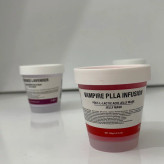 خرید ماسک صورت هیدروژلی از فروشگاه فهیمی شاپ