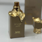 خرید ادکلن اکلیر اورجینال از فروشگاه فهیمی شاپ