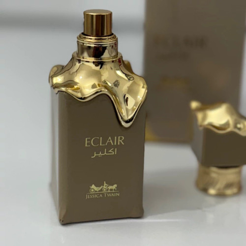خرید ادکلن اکلیر اورجینال از فروشگاه فهیمی شاپ