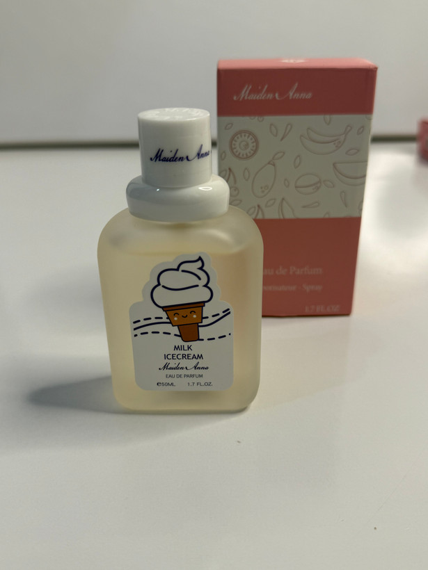 خرید عطر بیکینی اورجینال از فروشگاه فهیمی شاپ