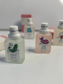 خرید عطر بیکینی اورجینال از فروشگاه فهیمی شاپ