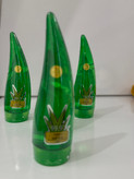 خرید ژل آبرسان شاخکی از فروشگاه فهیمی شاپ