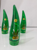 خرید ژل آبرسان شاخکی از فروشگاه فهیمی شاپ