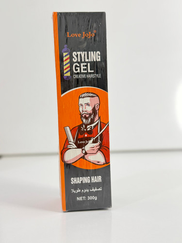 خرید ژل شانه دار نیترو از فروشگاه فهیمی شاپ