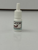 خرید قطره شپش صد درصدی اورجینال از فروشگاه فهیمی شاپ