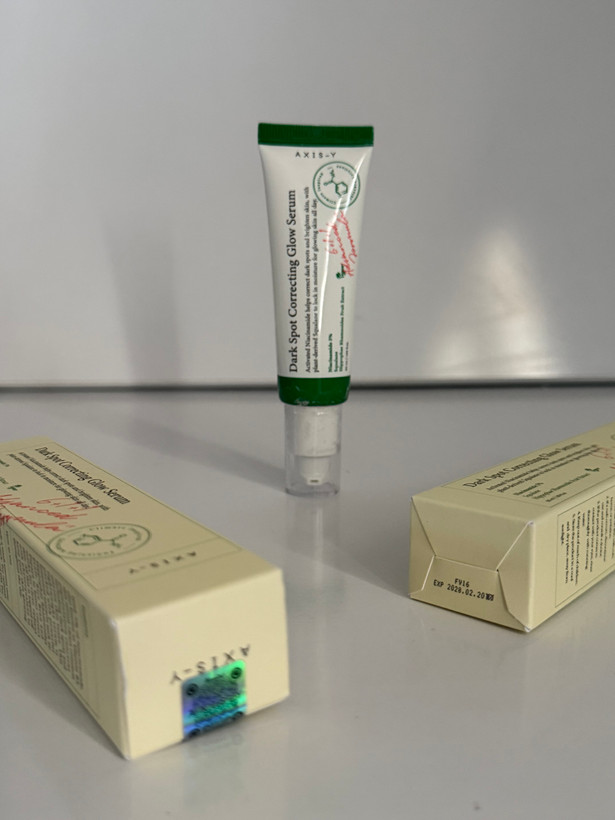 خرید ضد لکوضدجوشقوی واورجینال از فروشگاه فهیمی شاپ