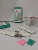 خرید اتوصورت درمااف اورجینال از فروشگاه فهیمی شاپ