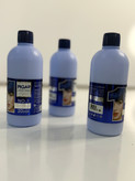 خرید اکسیدان گیاهی پیکار از فروشگاه فهیمی شاپ