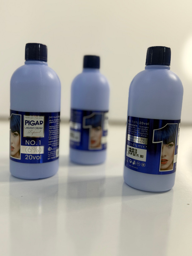 خرید اکسیدان گیاهی پیکار از فروشگاه فهیمی شاپ