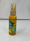 خرید روغن مو اورجینال از فروشگاه فهیمی شاپ