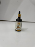 خرید روغن آرگان اصلی fit از فروشگاه فهیمی شاپ