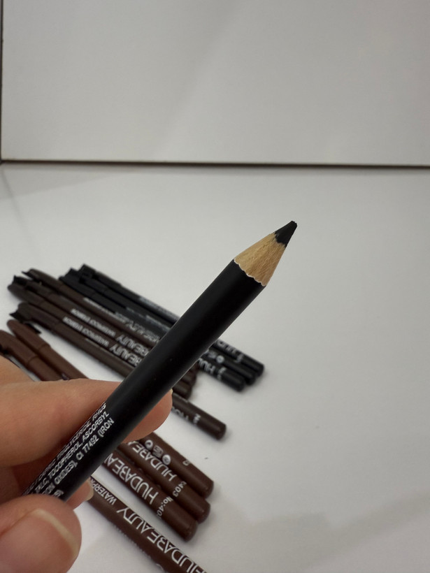 خرید مداد ابرو اصلی از فروشگاه فهیمی شاپ