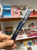 تصویر محصول مداد چشم شمعی استی لادر Estee Lauder ضد آب