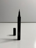 تصویر محصول فرمژه استیل ضد زنگ پاپییونی