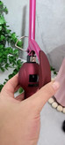 فر کننده مو برند انرژی مکس ENERGY MAX مدل 6380