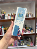 عود ریکی انرژی REIKI ENERGY دوپ DHOOP ( سلطان SULTAN )