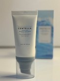 ضد آفتاب سنتلا SKIN1004 SPF50+ PA++++