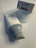ضد آفتاب سنتلا SKIN1004 SPF50+ PA++++