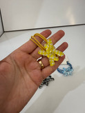 کش مووارداتی