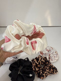 کش مو ساتنوارداتی