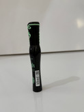 ریمل اسنس لش پرنسس سبز (False Lash Effect)