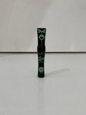 ریمل اسنس لش پرنسس سبز (False Lash Effect)