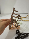 گیره مونشکن سایز بزرگ