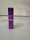 ضد آفتاب ضد چروک و درخشان کننده نامبوزین شماره ۹ Numbuzin SPF50