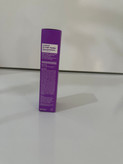 ضد آفتاب ضد چروک و درخشان کننده نامبوزین شماره ۹ Numbuzin SPF50