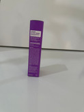 ضد آفتاب ضد چروک و درخشان کننده نامبوزین شماره ۹ Numbuzin SPF50
