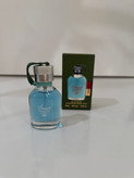 ادکلن هیرو اسمارت ۲۵ میل | خرید عطر هوگو باس