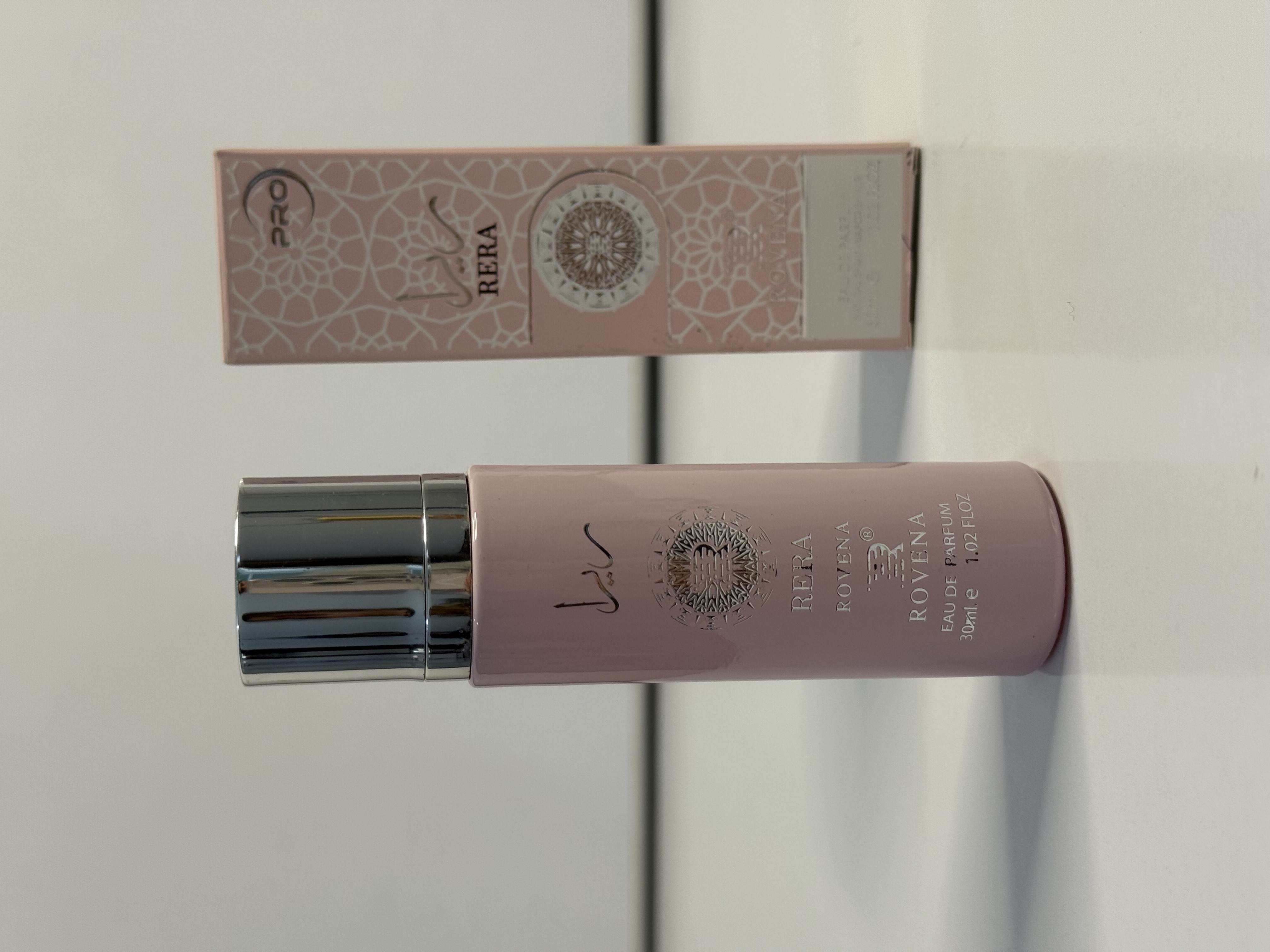 ادکلن ریرا روونا ۳۰ میل | خرید عطر ریرا