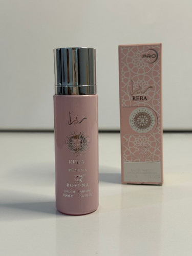 ادکلن ریرا روونا ۳۰ میل | خرید عطر ریرا
