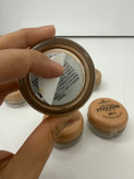 موس صورت اسنس اورجینال شماره ۱ و ۲ | Essence Mousse Foundation