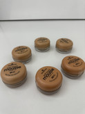 موس صورت اسنس اورجینال شماره ۱ و ۲ | Essence Mousse Foundation