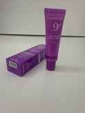 ضد آفتاب ضد چروک و درخشان کننده نامبوزین شماره ۹ Numbuzin SPF50