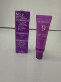ضد آفتاب ضد چروک و درخشان کننده نامبوزین شماره ۹ Numbuzin SPF50
